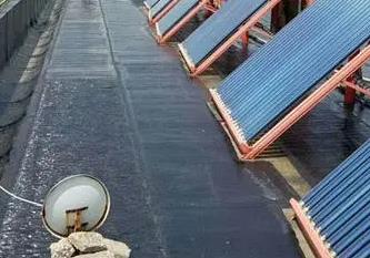 尼木测漏水多少钱