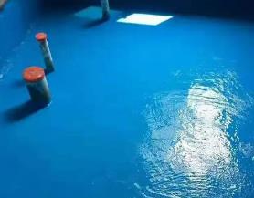 尼木漏水检测公司电话