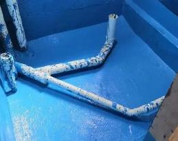 尼木卫生间测漏水电话