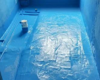 尼木漏水检测电话