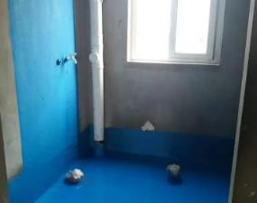 尼木卫生间渗水维修公司为您分享尼木卫生间防水的细节