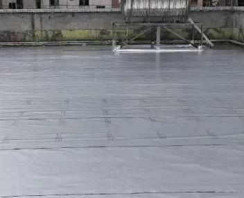 尼木测漏水电话