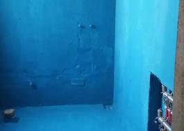 尼木楼顶漏水维修公司为您专业分享下尼木阳台漏水维修的几种解决办法。