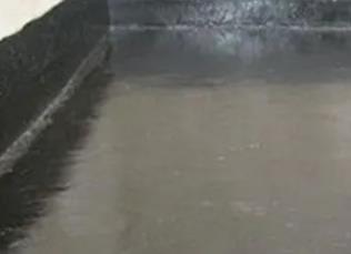 尼木楼顶漏水维修公司为您分享尼木楼顶漏水维修的维修方法