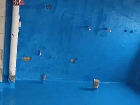 尼木卫生间测漏水电话