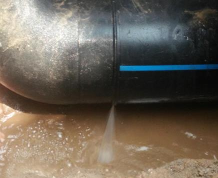 尼木楼顶渗水维修公司为大家分享下尼木卫生间漏水维修修补技术!