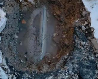 尼木楼顶漏水维修怎么找漏水点？